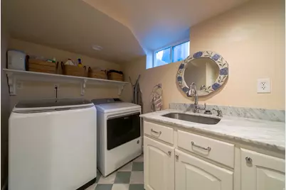 2553 S Chadwick Dr E, Salt Lake City, UT 84106 - Photo 26