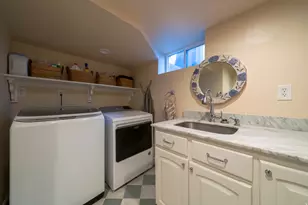 2553 S Chadwick Dr E, Salt Lake City, UT 84106 - Photo 26