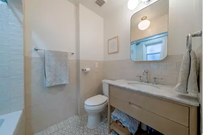 2553 S Chadwick Dr E, Salt Lake City, UT 84106 - Photo 12