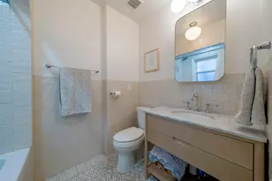 2553 S Chadwick Dr E, Salt Lake City, UT 84106 - Photo 12