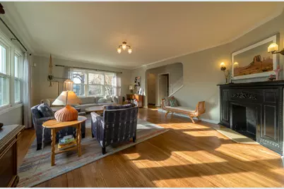 2553 S Chadwick Dr E, Salt Lake City, UT 84106 - Photo 6