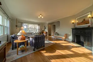 2553 S Chadwick Dr E, Salt Lake City, UT 84106 - Photo 6