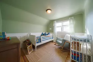 2553 S Chadwick Dr E, Salt Lake City, UT 84106 - Photo 18