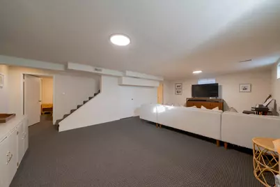 2553 S Chadwick Dr E, Salt Lake City, UT 84106 - Photo 22