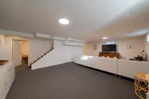 2553 S Chadwick Dr E, Salt Lake City, UT 84106 - Photo 22