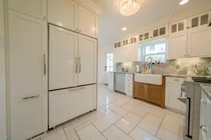 2553 S Chadwick Dr E, Salt Lake City, UT 84106 - Photo 8