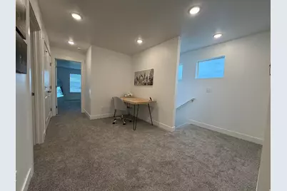 513 W 400 S S #54, Providence, UT 84332 - Photo 10