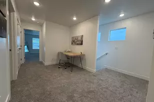 513 W 400 Mdw S, Providence, UT 84332 - Photo 10