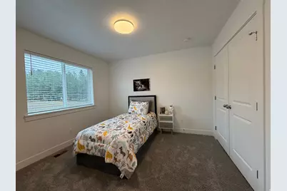 513 W 400 S S #54, Providence, UT 84332 - Photo 12