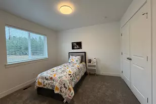 513 W 400 Mdw S, Providence, UT 84332 - Photo 12