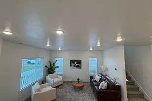 513 W 400 Mdw S, Providence, UT 84332 - Photo 6