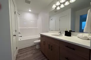 513 W 400 Mdw S, Providence, UT 84332 - Photo 8