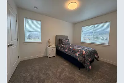 513 W 400 S S #54, Providence, UT 84332 - Photo 14