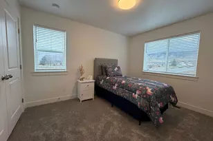 513 W 400 Mdw S, Providence, UT 84332 - Photo 14