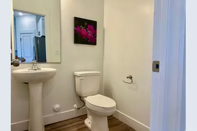 513 W 400 S S #54, Providence, UT 84332 - Photo 16