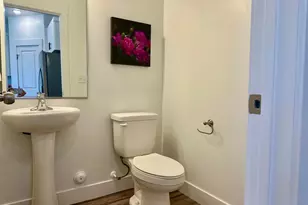 513 W 400 Mdw S, Providence, UT 84332 - Photo 16