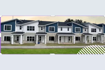 513 W 400 S S #54, Providence, UT 84332 - Photo 2