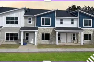 513 W 400 Mdw S, Providence, UT 84332 - Photo 2