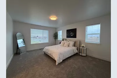 513 W 400 Mdw S #54, Providence, UT 84332 - Photo 6