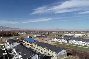 513 W 400 Mdw S, Providence, UT 84332 - Photo 1