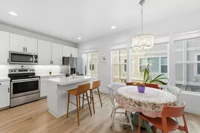 4752 S Hillhouse Cv, Murray, UT 84107 - Photo 8