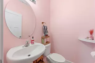 4752 S Hillhouse Cv, Murray, UT 84107 - Photo 6