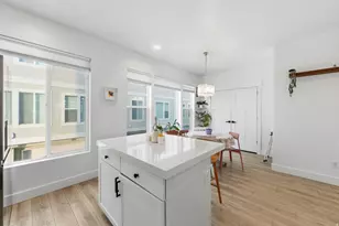 4752 S Hillhouse Cv, Murray, UT 84107 - Photo 10