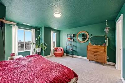 4752 S Hillhouse Cv, Murray, UT 84107 - Photo 16