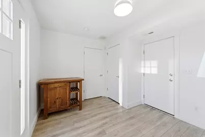 4752 S Hillhouse Cv, Murray, UT 84107 - Photo 4