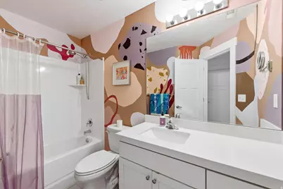 4752 S Hillhouse Cv, Murray, UT 84107 - Photo 20