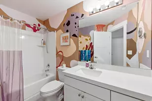 4752 S Hillhouse Cv, Murray, UT 84107 - Photo 20