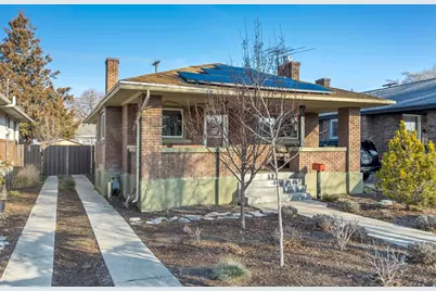 609 E Milton Ave, Salt Lake City, UT 84105 - Photo 14