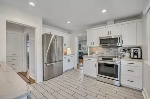 609 E Milton Ave, Salt Lake City, UT 84105 - Photo 4