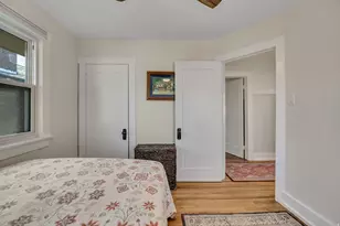 609 E Milton Ave, Salt Lake City, UT 84105 - Photo 10