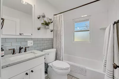 609 E Milton Ave, Salt Lake City, UT 84105 - Photo 8