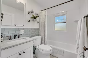 609 E Milton Ave, Salt Lake City, UT 84105 - Photo 8