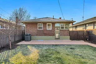 609 E Milton Ave, Salt Lake City, UT 84105 - Photo 18