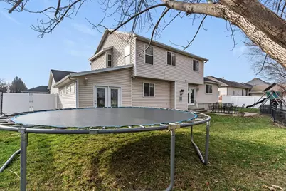 438 W 1050 N, Centerville, UT 84014 - Photo 26