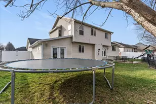 438 W 1050 N, Centerville, UT 84014 - Photo 26