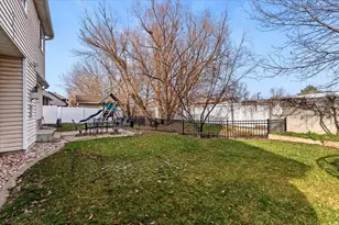 438 W 1050 N, Centerville, UT 84014 - Photo 28