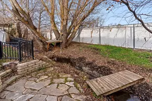 438 W 1050 N, Centerville, UT 84014 - Photo 30