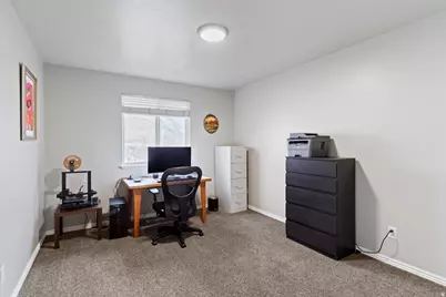 438 W 1050 N, Centerville, UT 84014 - Photo 12