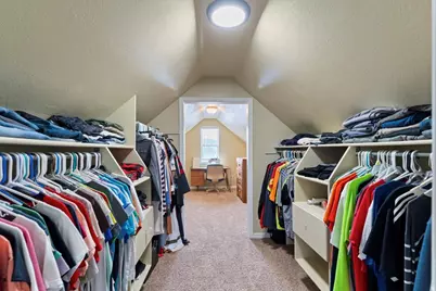 438 W 1050 N, Centerville, UT 84014 - Photo 16