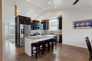 438 W 1050 N, Centerville, UT 84014 - Photo 6