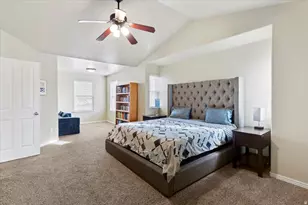 438 W 1050 N, Centerville, UT 84014 - Photo 14