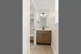 4260 W 350 S, West Point, UT 84015 - Photo 28