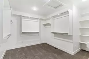 4260 W 350 S, West Point, UT 84015 - Photo 22