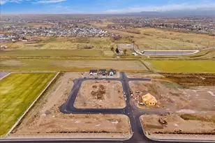 4260 W 350 S, West Point, UT 84015 - Photo 38