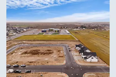 4260 W 350 S, West Point, UT 84015 - Photo 36