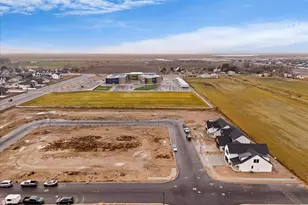 4260 W 350 S, West Point, UT 84015 - Photo 36